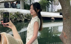 美丽姑娘视频日本版